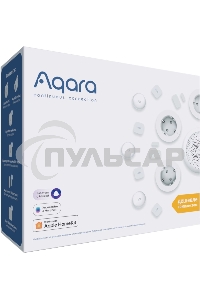 Комплект Aqara SHK61