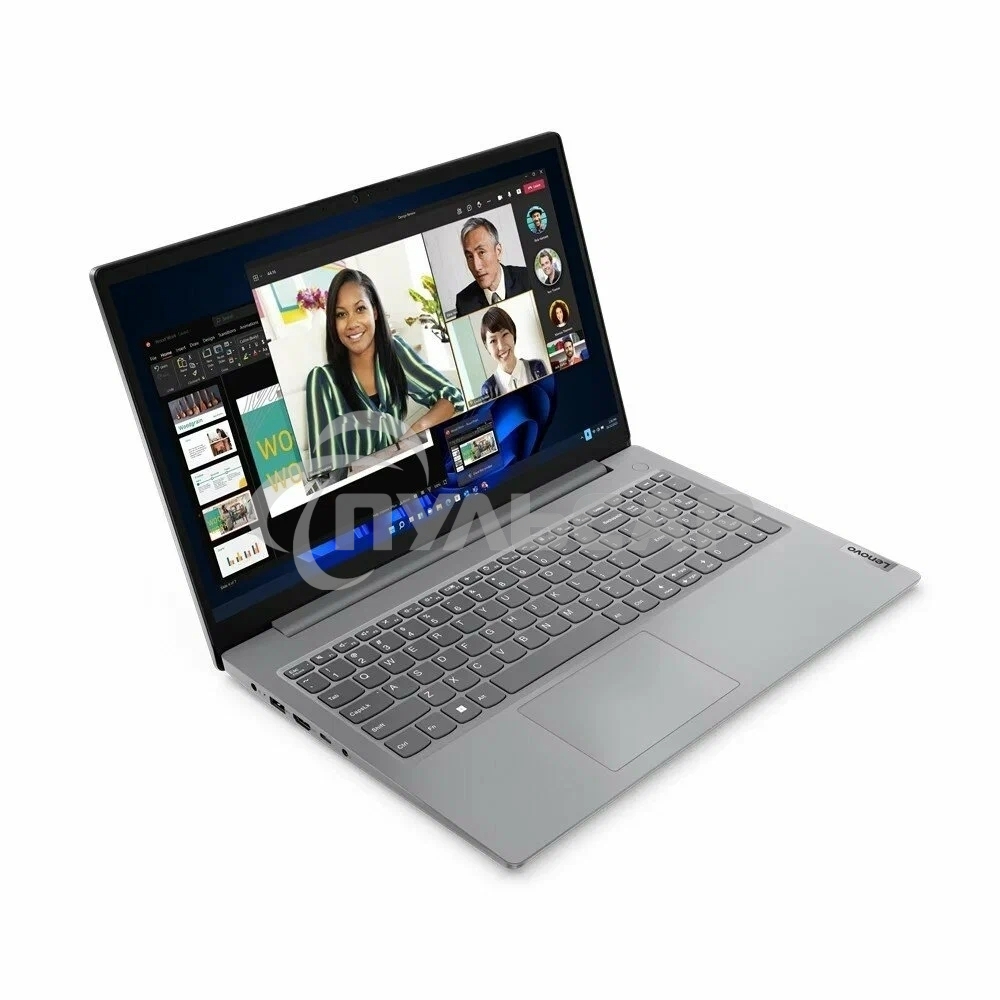 Ноутбук Lenovo V15 G4 AMN 15.6