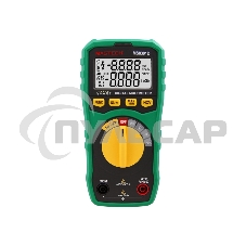 Профессиональный мультиметр SMART MS8301D MASTECH