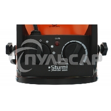 Керамический обогреватель Sturm FH3022C