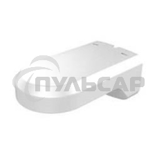 Кронштейн Hikvision DS-1294ZJ