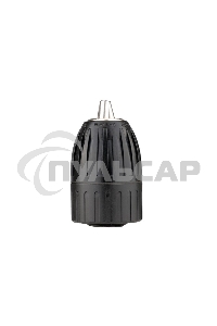 Патрон Matrix для дрели быстрозажимной c lock 2–13 мм – 1/2