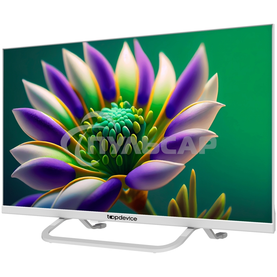 Телевизор Topdevice 24