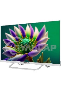 Телевизор Topdevice 24