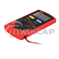 Портативный мультиметр UNI-T UT120A