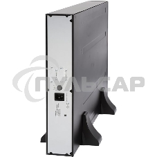 Дополнительный внешний батарейный модуль Связь инжиниринг для ИБП СИПБ1КА.10-11, напольный/в стойку(2U), 1 год гарантии, Россия (АПСМ.563472.004)