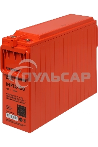 Батарея для ИБП Ippon INF12-100 12В 100А·ч