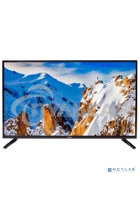 Телевизор Harper 43