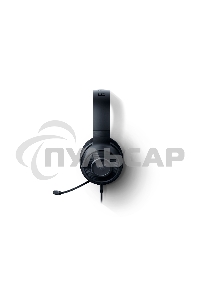 Гарнитура Razer Kraken X Lite Razer Kraken X Lite- Analog Gaming Headset - Russian Packaging