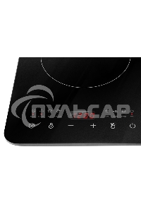 Индукционная плитка Centek CT-1519