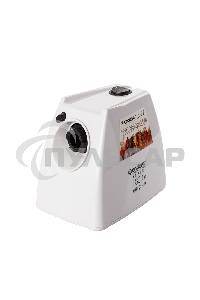 Мясорубка Endever Sigma-57