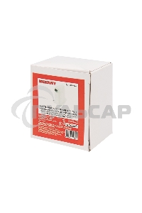 Настенное крепление для луп с пантографическим держателем (G3) Rexant