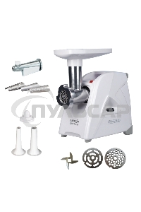 Мясорубка электрическая Аксион М35.04