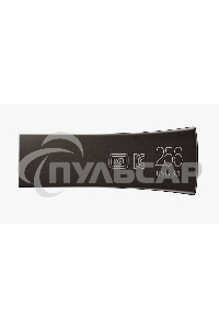 Флешка USB 256 Gb USB Drive USB 3.1 Samsung BAR Plus (up to 300Mb/s) (MUF-256BE4/APC)
