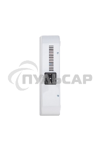 Стабилизатор пониженного напряжения настенный REX-WR-3000 Rexant