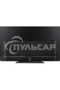 Телевизор Hisense 65