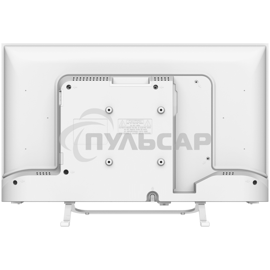 Телевизор Topdevice 24