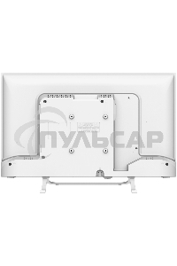 Телевизор Topdevice 24