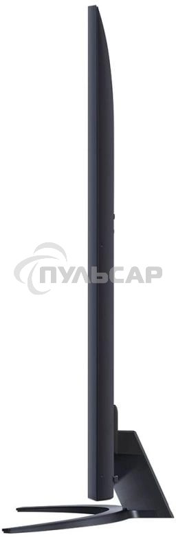 Телевизор LG 86