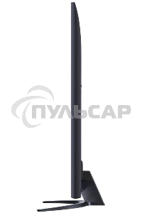 Телевизор LG 86