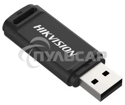 Флешка USB Hikvision 128 Gb HS-USB-M210P/128G/U3 HS-USB-M210P/128G/U3