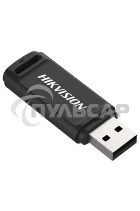 Флешка USB Hikvision 128 Gb HS-USB-M210P/128G/U3 HS-USB-M210P/128G/U3