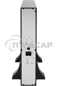 Дополнительный внешний батарейный модуль Связь инжиниринг для ИБП СИПБ1КА.10-11, напольный/в стойку(2U), 1 год гарантии, Россия (АПСМ.563472.004)