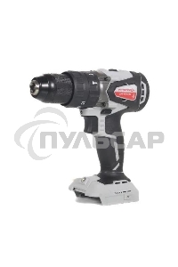 Дрель-шуруповерт аккумуляторная INTERSKOL DAU-13/36V 90