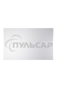 Ноутбук ASUS X1704ZA-AU447 синий 17.3