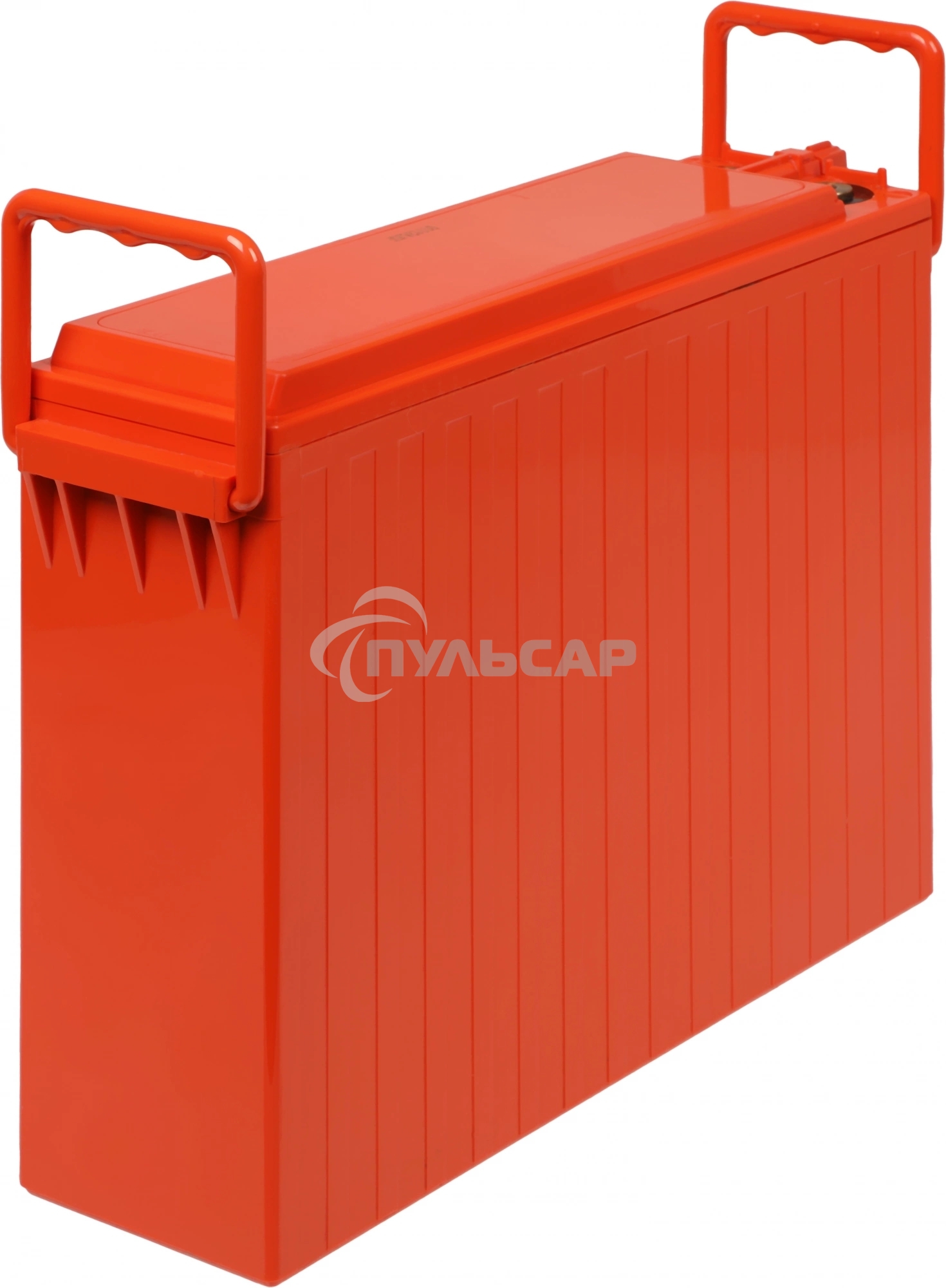 Батарея для ИБП Ippon INF12-100 12В 100А·ч