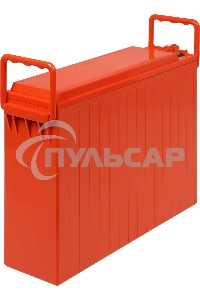 Батарея для ИБП Ippon INF12-100 12В 100А·ч