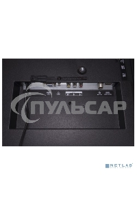 Телевизор Harper 43