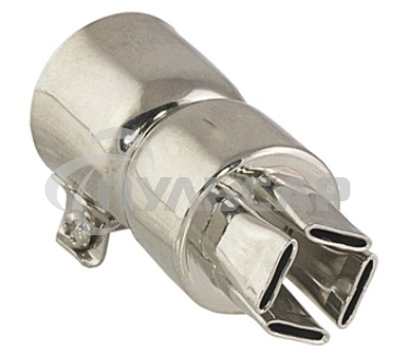 Насадка Quick A1125