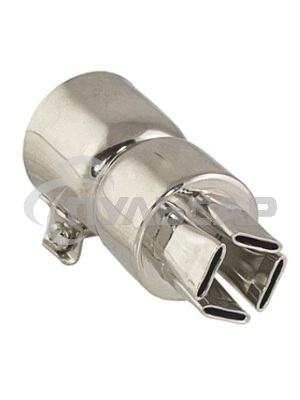 Насадка Quick A1125