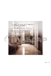 Теплый пол Rexant Standard RND -40-600 (600Вт/40м/ S обогрева, м2: 3,7-5,0) (двух жильный)