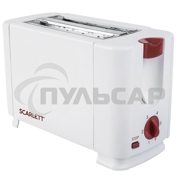Тостер Scarlett SC-TM11013 650 Вт