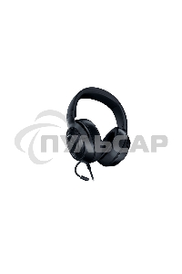 Гарнитура Razer Kraken X Lite Razer Kraken X Lite- Analog Gaming Headset - Russian Packaging