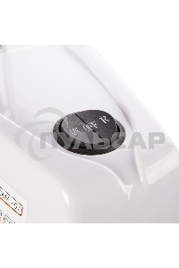 Мясорубка Endever Sigma-57