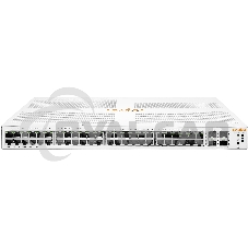 Коммутатор HPE Aruba IOn 1930 48G 4SFP+ Switch