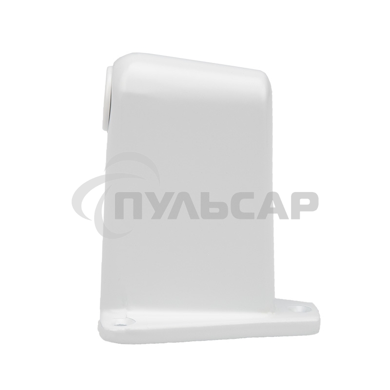 Настенное крепление для луп с пантографическим держателем (G3) Rexant