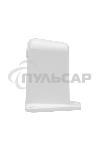 Настенное крепление для луп с пантографическим держателем (G3) Rexant