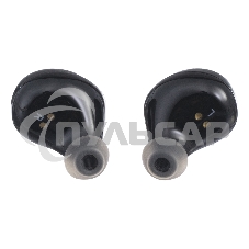 Наушники Harper HB-522 черный