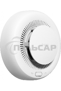 Датчик задымления Aqara Smart Smoke Detector (JY-GZ-03AQ)