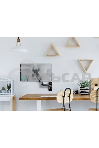 Кронштейн (держатель) ONKRON G150 для телевизора 13