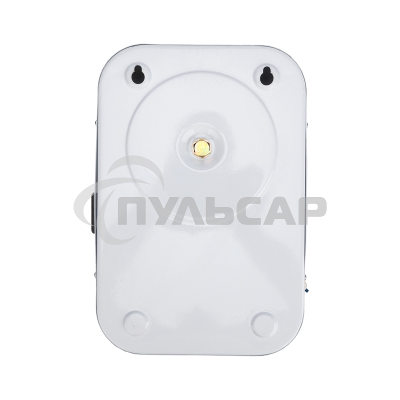 Стабилизатор пониженного напряжения настенный REX-WR-3000 Rexant