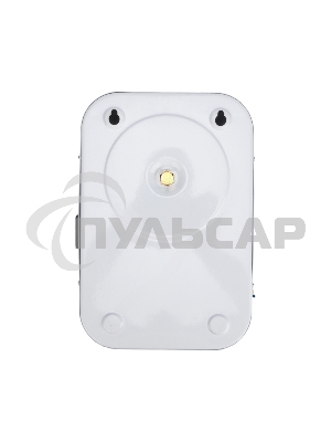 Стабилизатор пониженного напряжения настенный REX-WR-3000 Rexant