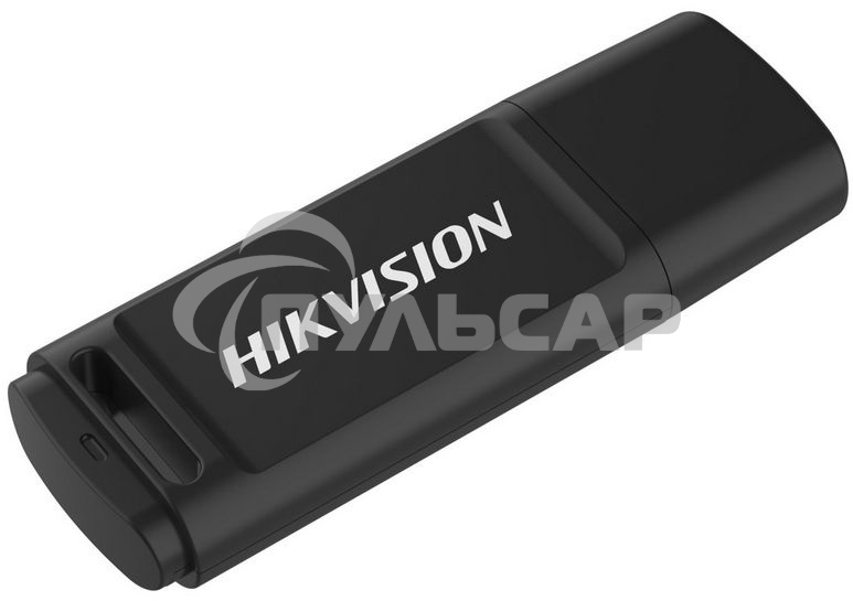 Флешка USB Hikvision USB 2.0 64 Gb Flash USB HS-USB-M210P/64G