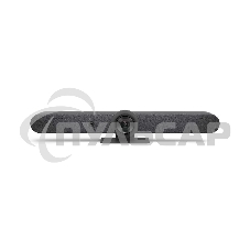 Камера для ВКС/ Logitech Rally Bar Camera GRAPHITE