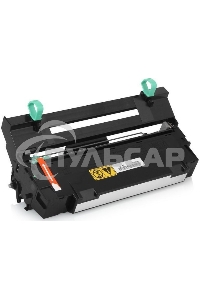 Узел фотобарабана (драм-юнит) Kyocera DK-170 (302LZ93061/2LZ93060/302LZ93060) для FS-1320D,1370DN,1035MFP,1135MFP, ECOSYS M2035DN,M2535DN, P2135d,P2035d