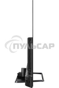 Телевизор Hisense 65